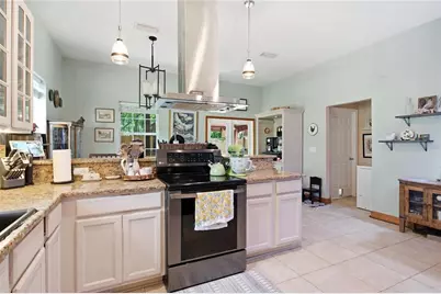 512 SE 9th Street, Ocala, FL 34471 - Photo 20