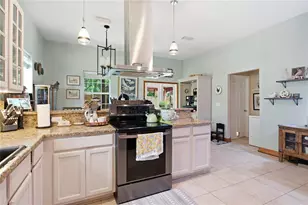 512 SE 9th St, Ocala, FL 34471 - Photo 20