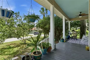 512 SE 9th St, Ocala, FL 34471 - Photo 6