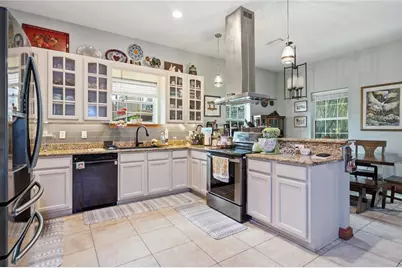 512 SE 9th Street, Ocala, FL 34471 - Photo 16