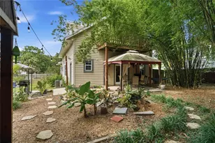 512 SE 9th St, Ocala, FL 34471 - Photo 46