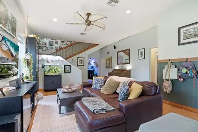512 SE 9th Street, Ocala, FL 34471 - Photo 12