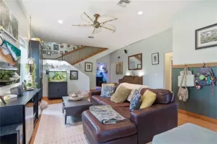 512 SE 9th St, Ocala, FL 34471 - Photo 12