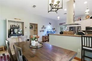512 SE 9th St, Ocala, FL 34471 - Photo 22