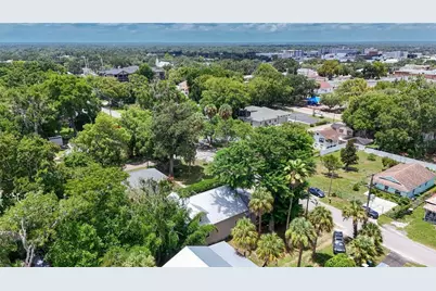 512 SE 9th Street, Ocala, FL 34471 - Photo 68