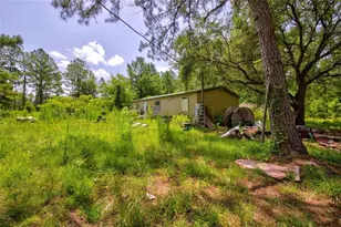 7320 NE 137th Pl, Citra, FL 32113 - Photo 4