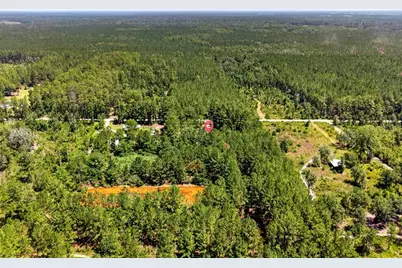 7320 NE 137th Place, Citra, FL 32113 - Photo 8
