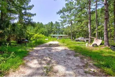 7320 NE 137th Place, Citra, FL 32113 - Photo 6