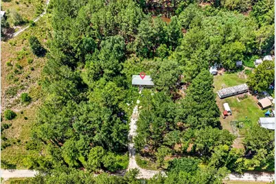7320 NE 137th Place, Citra, FL 32113 - Photo 2