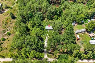 7320 NE 137th Pl, Citra, FL 32113 - Photo 2