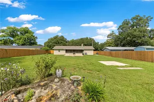 5455 NE 22nd Ave, Ocala, FL 34479 - Photo 10