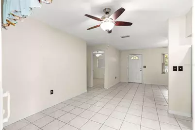 5455 NE 22nd Avenue, Ocala, FL 34479 - Photo 34