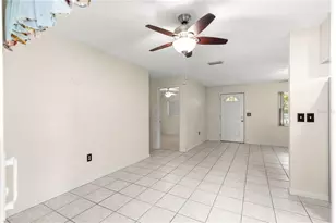 5455 NE 22nd Ave, Ocala, FL 34479 - Photo 34