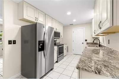 5455 NE 22nd Avenue, Ocala, FL 34479 - Photo 32