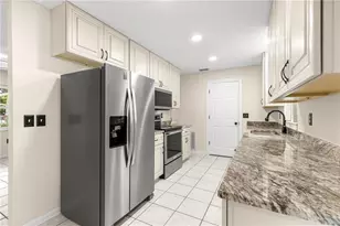 5455 NE 22nd Ave, Ocala, FL 34479 - Photo 32
