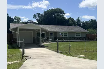 5455 NE 22nd Avenue, Ocala, FL 34479 - Photo 1