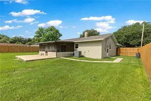 5455 NE 22nd Ave, Ocala, FL 34479 - Photo 16