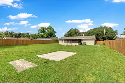 5455 NE 22nd Avenue, Ocala, FL 34479 - Photo 14