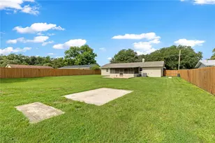 5455 NE 22nd Ave, Ocala, FL 34479 - Photo 14