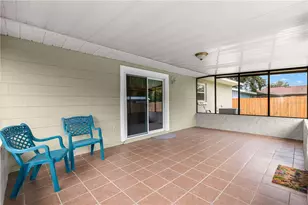 5455 NE 22nd Ave, Ocala, FL 34479 - Photo 18