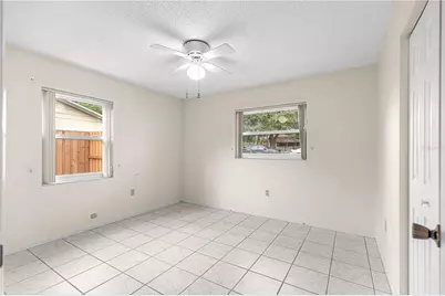 5455 NE 22nd Avenue, Ocala, FL 34479 - Photo 40
