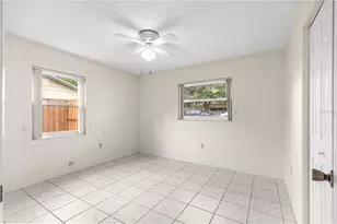 5455 NE 22nd Ave, Ocala, FL 34479 - Photo 40