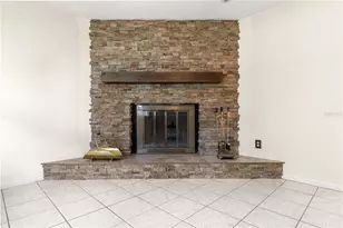 5455 NE 22nd Ave, Ocala, FL 34479 - Photo 22