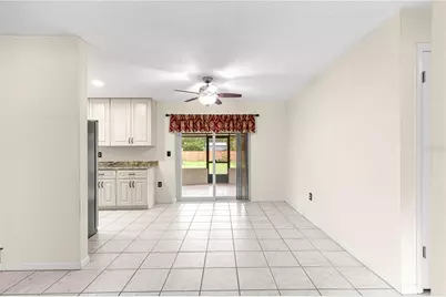 5455 NE 22nd Avenue, Ocala, FL 34479 - Photo 24
