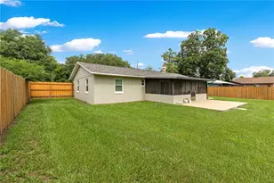 5455 NE 22nd Ave, Ocala, FL 34479 - Photo 8