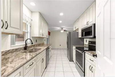 5455 NE 22nd Avenue, Ocala, FL 34479 - Photo 30