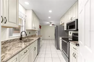 5455 NE 22nd Ave, Ocala, FL 34479 - Photo 30
