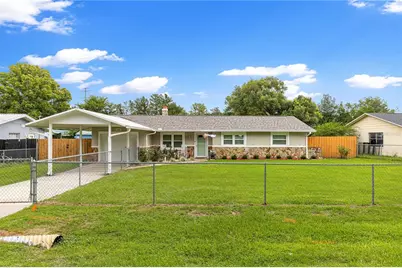 5455 NE 22nd Avenue, Ocala, FL 34479 - Photo 4