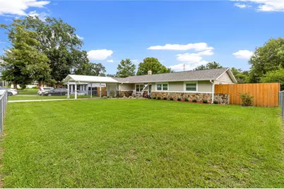 5455 NE 22nd Avenue, Ocala, FL 34479 - Photo 6