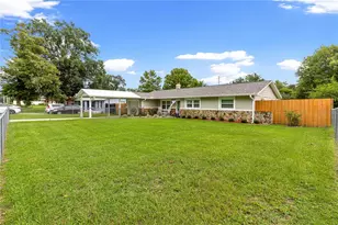 5455 NE 22nd Ave, Ocala, FL 34479 - Photo 6