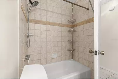 5455 NE 22nd Avenue, Ocala, FL 34479 - Photo 38