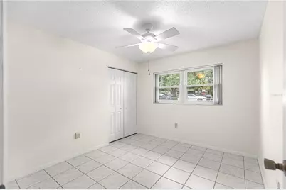 5455 NE 22nd Avenue, Ocala, FL 34479 - Photo 36