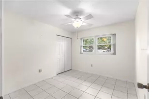 5455 NE 22nd Ave, Ocala, FL 34479 - Photo 36