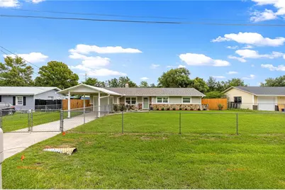 5455 NE 22nd Avenue, Ocala, FL 34479 - Photo 2