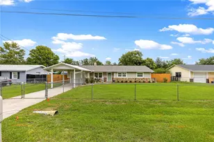 5455 NE 22nd Ave, Ocala, FL 34479 - Photo 2
