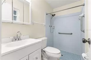 5455 NE 22nd Ave, Ocala, FL 34479 - Photo 42