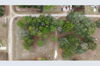 11235 SW 131st Terrace, Dunnellon, FL 34432 - Photo 46