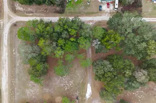 11235 SW 131 Terrace, Dunnellon, FL 34432 - Photo 46
