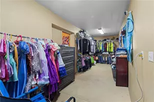 11235 SW 131 Terrace, Dunnellon, FL 34432 - Photo 18