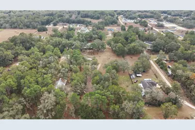 11235 SW 131st Terrace, Dunnellon, FL 34432 - Photo 44