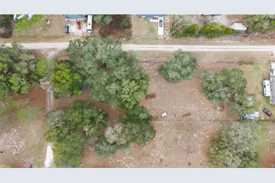 11235 SW 131st Terrace, Dunnellon, FL 34432 - Photo 42