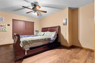 11235 SW 131 Terrace, Dunnellon, FL 34432 - Photo 14