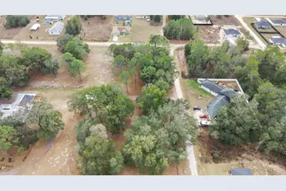 11235 SW 131st Terrace, Dunnellon, FL 34432 - Photo 42