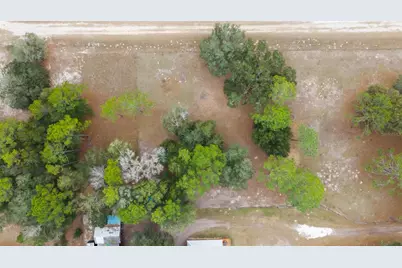 11235 SW 131st Terrace, Dunnellon, FL 34432 - Photo 52