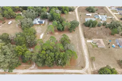 11235 SW 131st Terrace, Dunnellon, FL 34432 - Photo 46