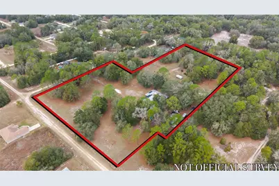 11235 SW 131st Terrace, Dunnellon, FL 34432 - Photo 50